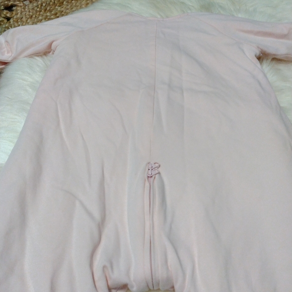 Restcloud P.Health Kids I Have A Dream Bag Size 6-18m - Picture 5 of 9